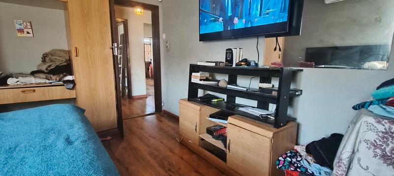 3 Bedroom Property for Sale in Mountain View Gauteng