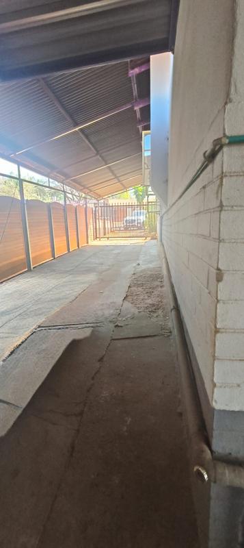 3 Bedroom Property for Sale in Mountain View Gauteng