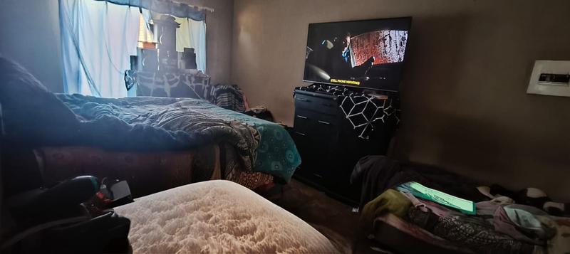 3 Bedroom Property for Sale in Mountain View Gauteng