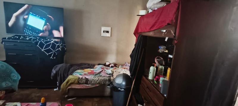 3 Bedroom Property for Sale in Mountain View Gauteng