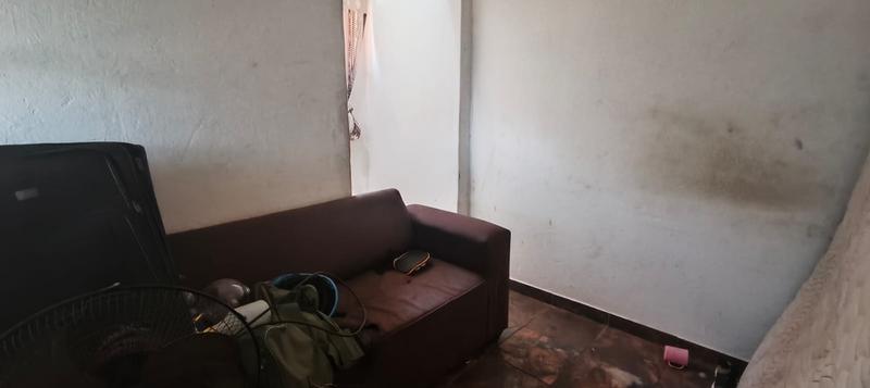 3 Bedroom Property for Sale in Mountain View Gauteng