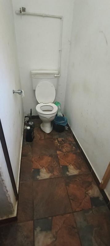 3 Bedroom Property for Sale in Mountain View Gauteng