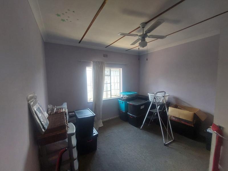 3 Bedroom Property for Sale in Mountain View Gauteng