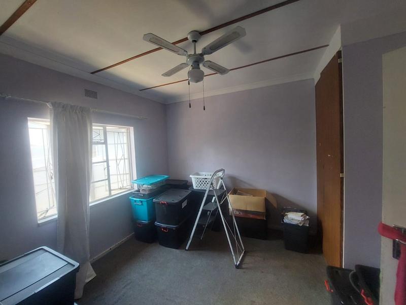 3 Bedroom Property for Sale in Mountain View Gauteng