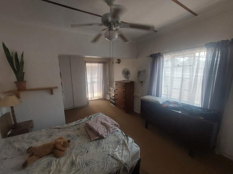 3 Bedroom Property for Sale in Mountain View Gauteng