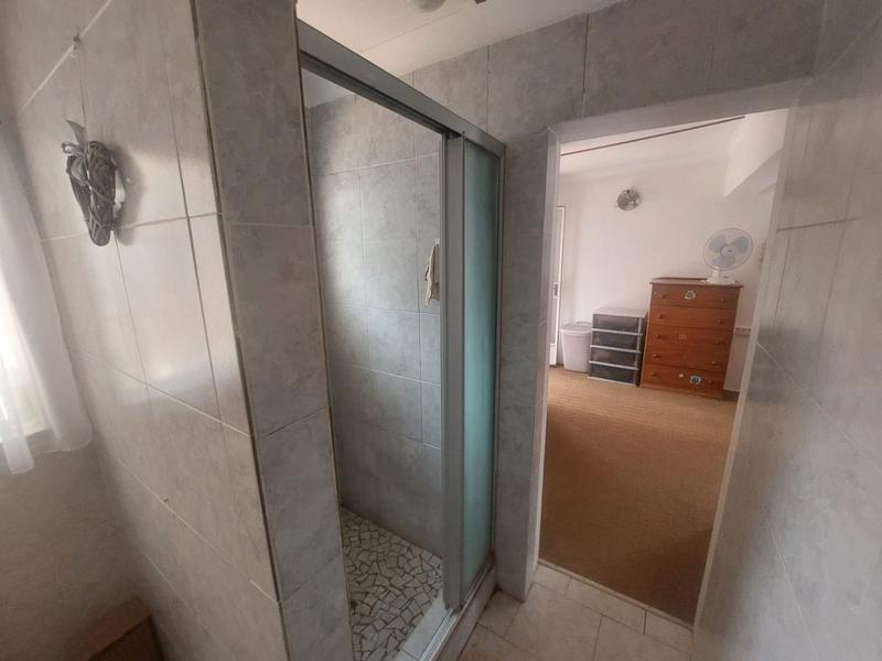 3 Bedroom Property for Sale in Mountain View Gauteng