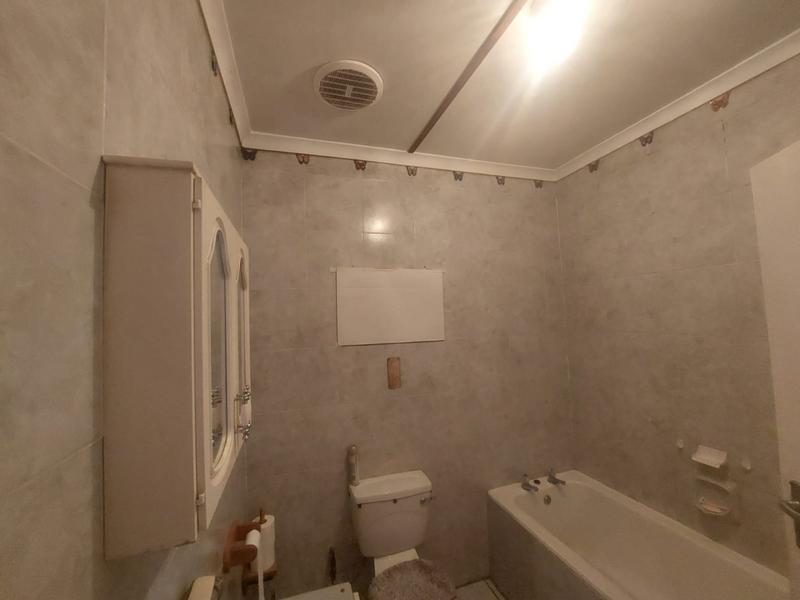 3 Bedroom Property for Sale in Mountain View Gauteng