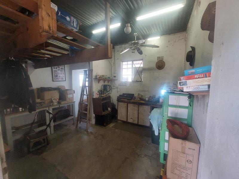 3 Bedroom Property for Sale in Mountain View Gauteng