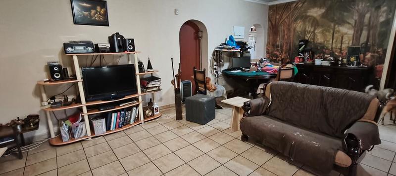 3 Bedroom Property for Sale in Mountain View Gauteng