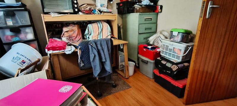 3 Bedroom Property for Sale in Mountain View Gauteng