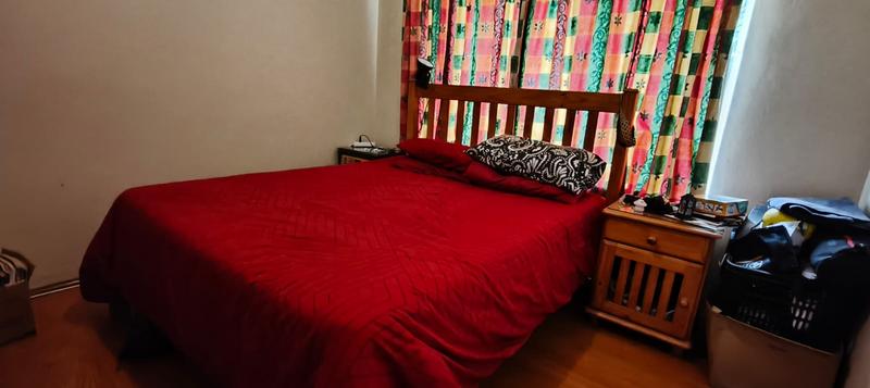 3 Bedroom Property for Sale in Mountain View Gauteng