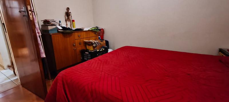 3 Bedroom Property for Sale in Mountain View Gauteng