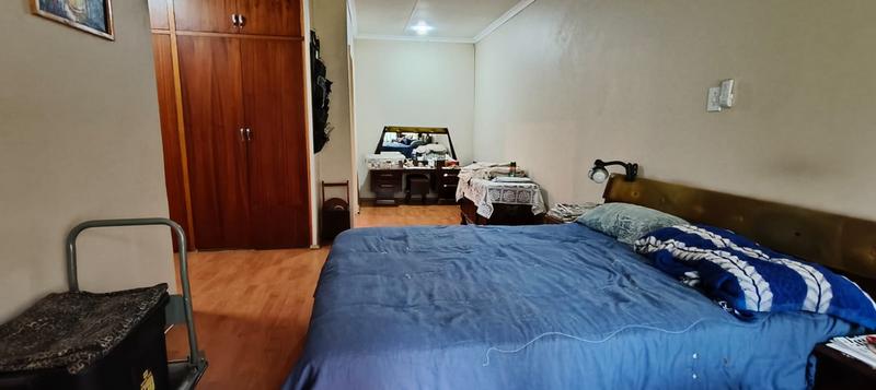 3 Bedroom Property for Sale in Mountain View Gauteng