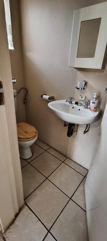 3 Bedroom Property for Sale in Mountain View Gauteng