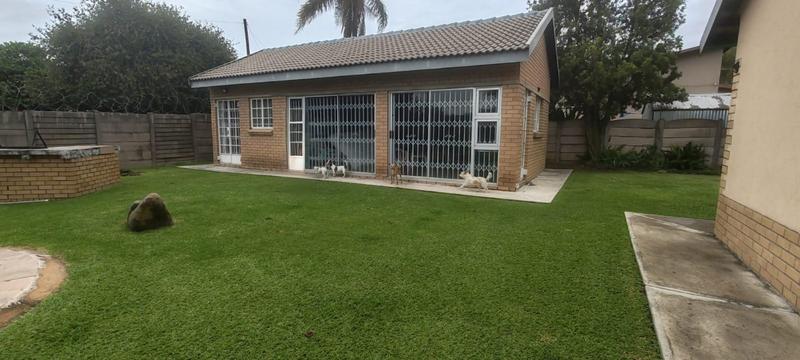 3 Bedroom Property for Sale in Mountain View Gauteng