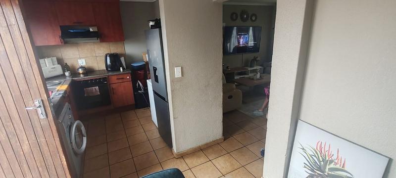 2 Bedroom Property for Sale in Philip Nel Park Gauteng