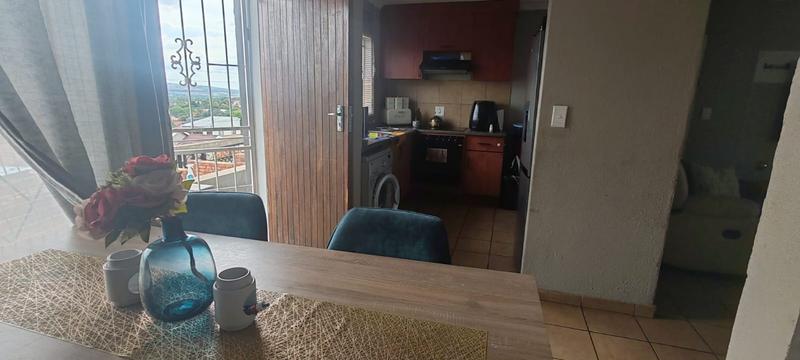 2 Bedroom Property for Sale in Philip Nel Park Gauteng