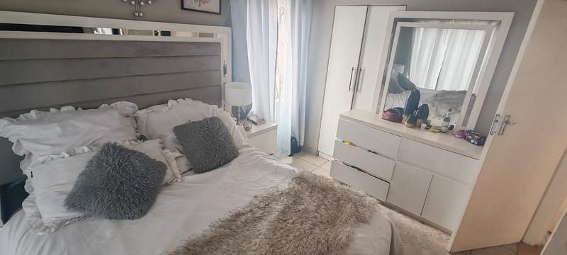 2 Bedroom Property for Sale in Philip Nel Park Gauteng