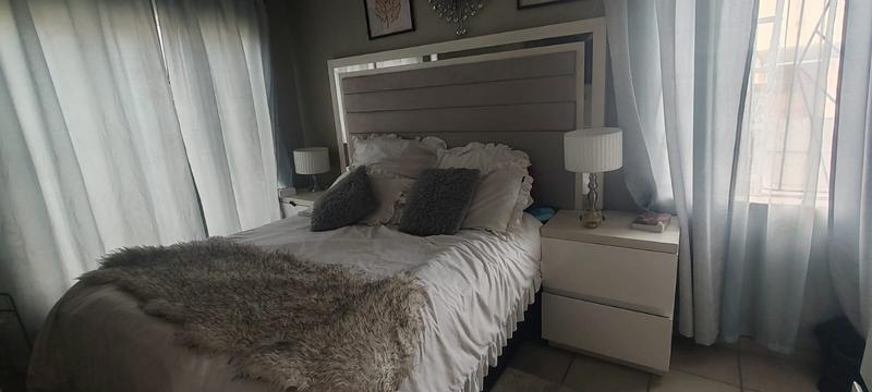 2 Bedroom Property for Sale in Philip Nel Park Gauteng