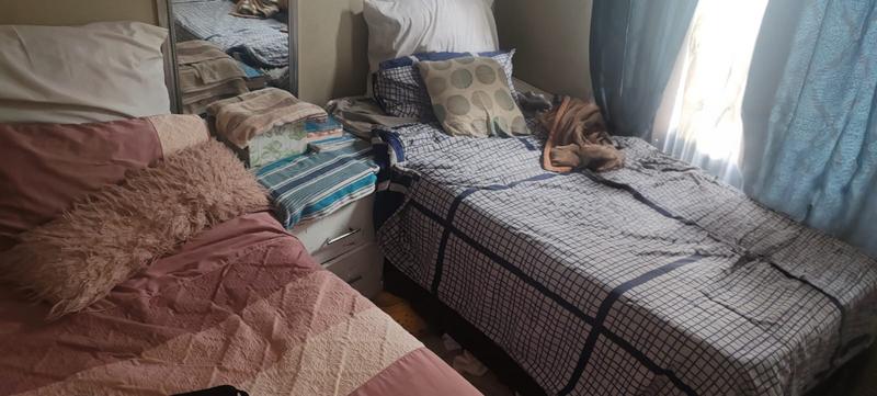 2 Bedroom Property for Sale in Philip Nel Park Gauteng