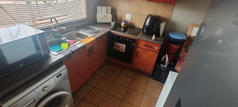 2 Bedroom Property for Sale in Philip Nel Park Gauteng