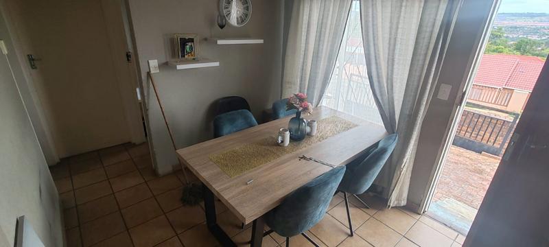 2 Bedroom Property for Sale in Philip Nel Park Gauteng