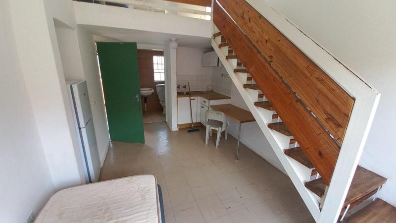 2 Bedroom Property for Sale in Philip Nel Park Gauteng