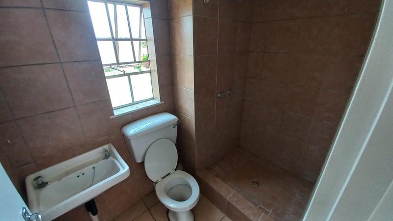 2 Bedroom Property for Sale in Philip Nel Park Gauteng