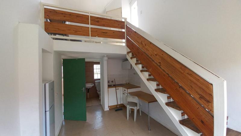 2 Bedroom Property for Sale in Philip Nel Park Gauteng