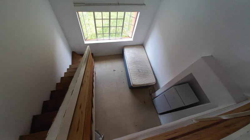 2 Bedroom Property for Sale in Philip Nel Park Gauteng