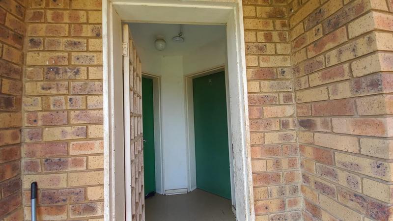 2 Bedroom Property for Sale in Philip Nel Park Gauteng