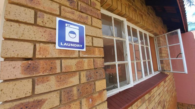 2 Bedroom Property for Sale in Philip Nel Park Gauteng