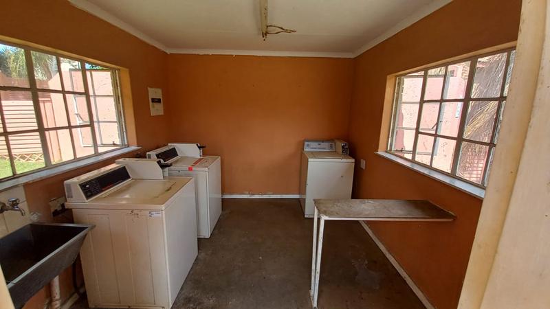 2 Bedroom Property for Sale in Philip Nel Park Gauteng