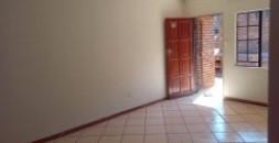 2 Bedroom Property for Sale in Philip Nel Park Gauteng