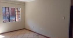 2 Bedroom Property for Sale in Philip Nel Park Gauteng