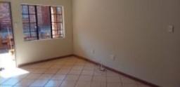 2 Bedroom Property for Sale in Philip Nel Park Gauteng