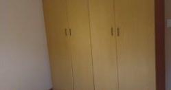 2 Bedroom Property for Sale in Philip Nel Park Gauteng