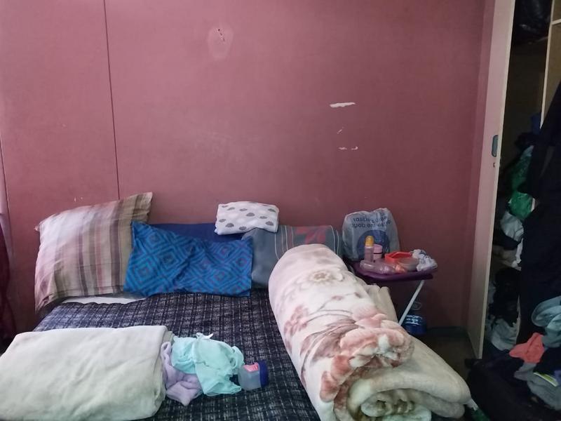 2 Bedroom Property for Sale in Pretoria Central Gauteng