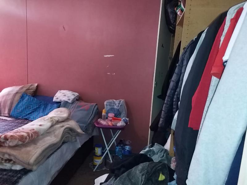 2 Bedroom Property for Sale in Pretoria Central Gauteng