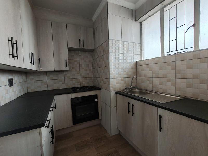 1 Bedroom Property for Sale in Pretoria Gardens Gauteng