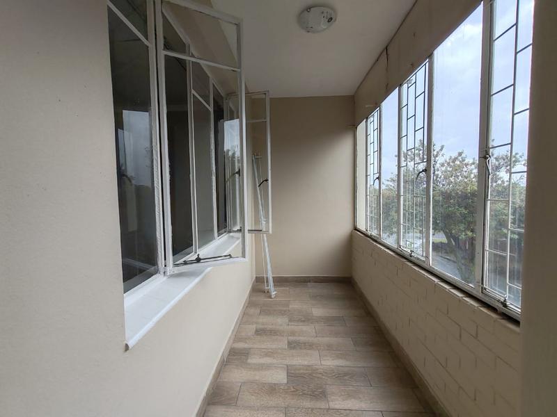 1 Bedroom Property for Sale in Pretoria Gardens Gauteng