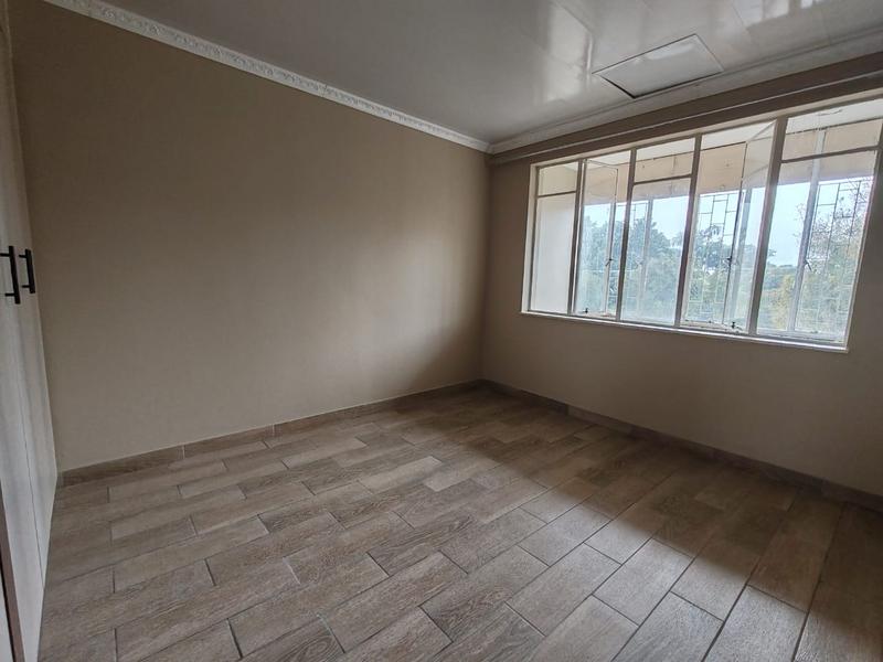 1 Bedroom Property for Sale in Pretoria Gardens Gauteng