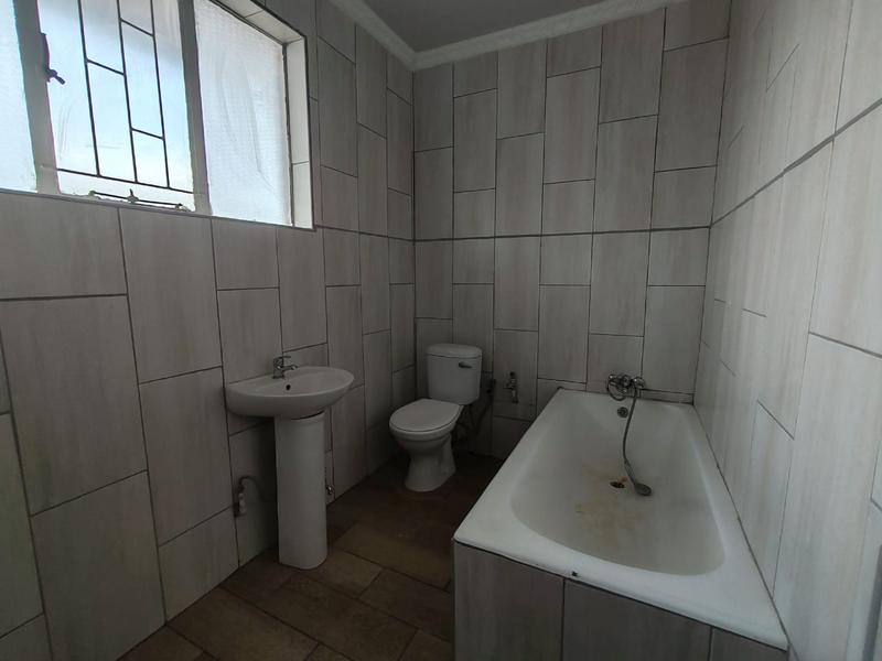 1 Bedroom Property for Sale in Pretoria Gardens Gauteng