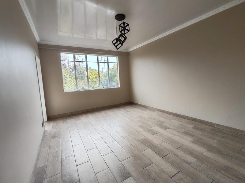 1 Bedroom Property for Sale in Pretoria Gardens Gauteng