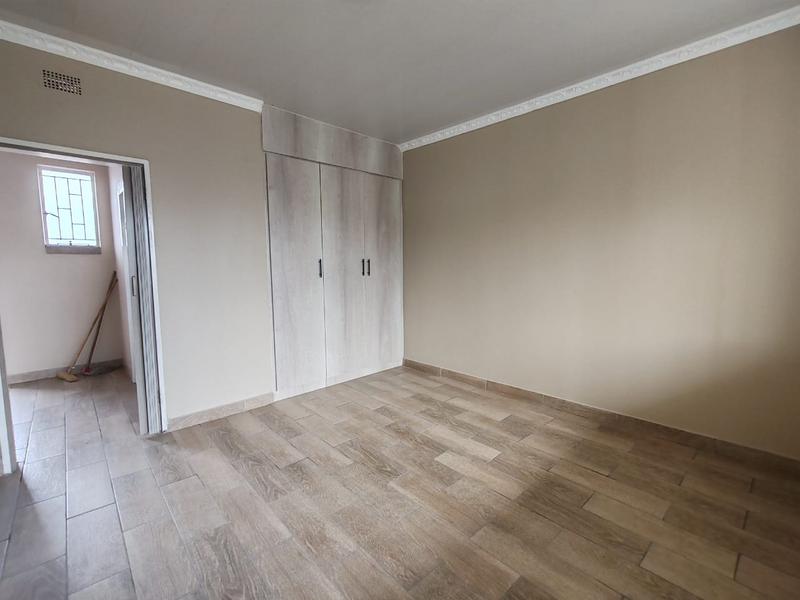 1 Bedroom Property for Sale in Pretoria Gardens Gauteng