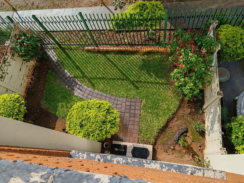 1 Bedroom Property for Sale in Pretoria Gardens Gauteng