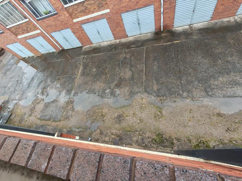 1 Bedroom Property for Sale in Pretoria Gardens Gauteng