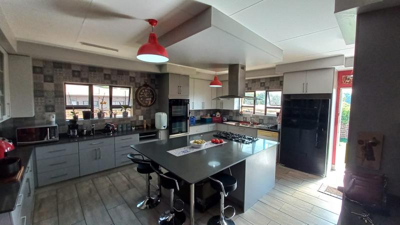 3 Bedroom Property for Sale in Pretoria Gardens Gauteng