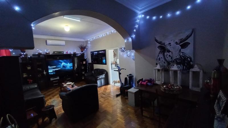 3 Bedroom Property for Sale in Pretoria Gardens Gauteng