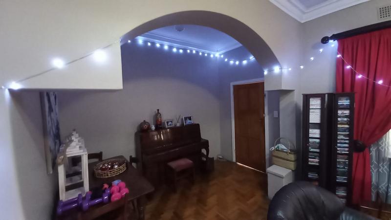 3 Bedroom Property for Sale in Pretoria Gardens Gauteng